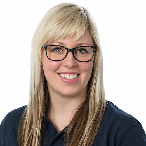 Melanie Flath-Glintschnig