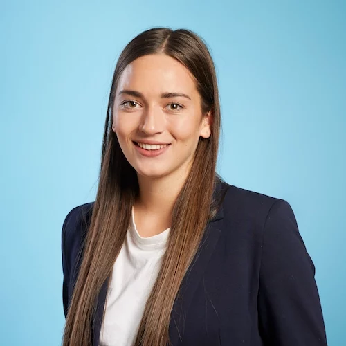 Referenz für Marina Koch von Nina Vielgut, Kärnten Werbung