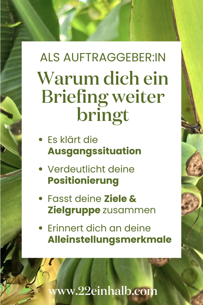 vorteile-von-briefings-fuer auftraggeber-innen-22-5-grad-digitalagentur Briefing schreiben: Darum profitierst du als Auftraggeber:in davon.